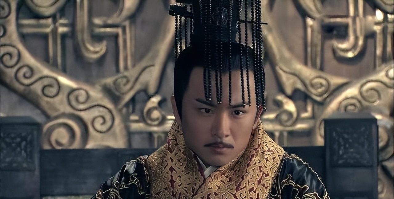 东汉时的刺史制度的变化有哪些,东汉为什么要实行州牧制