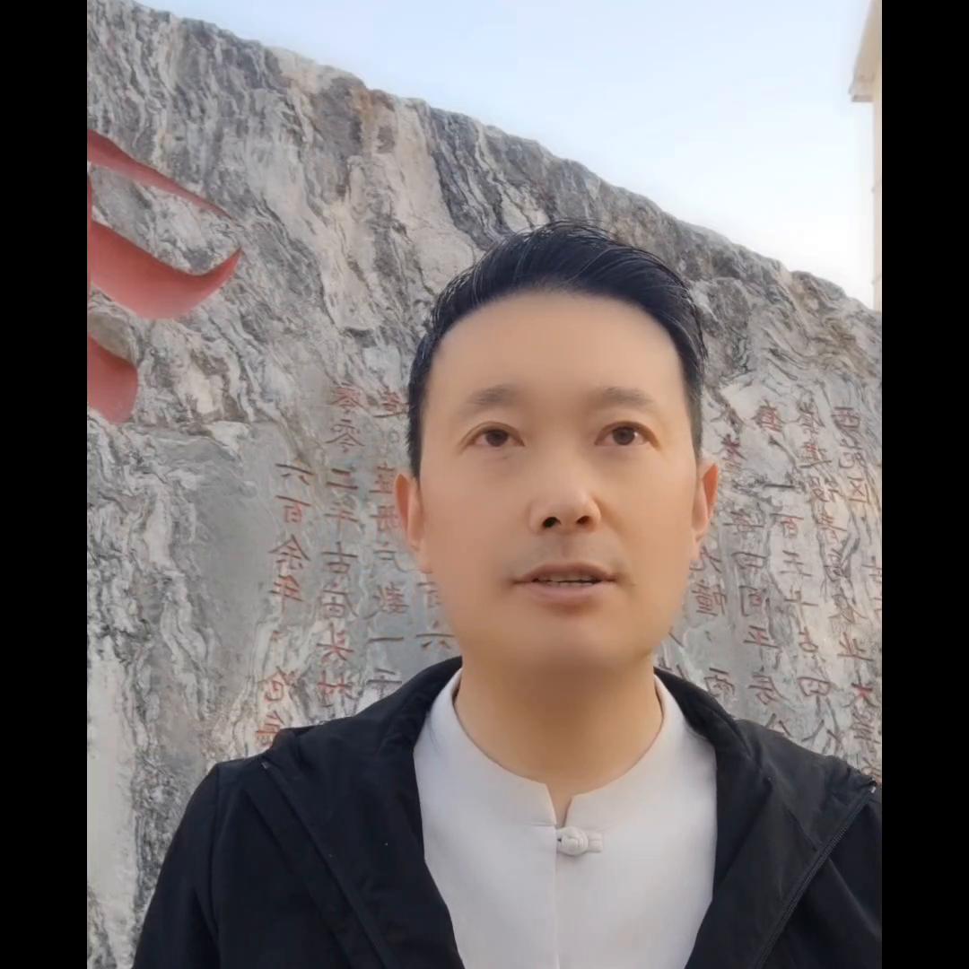 中国传统辟谷养生术,中医养生辟谷堂