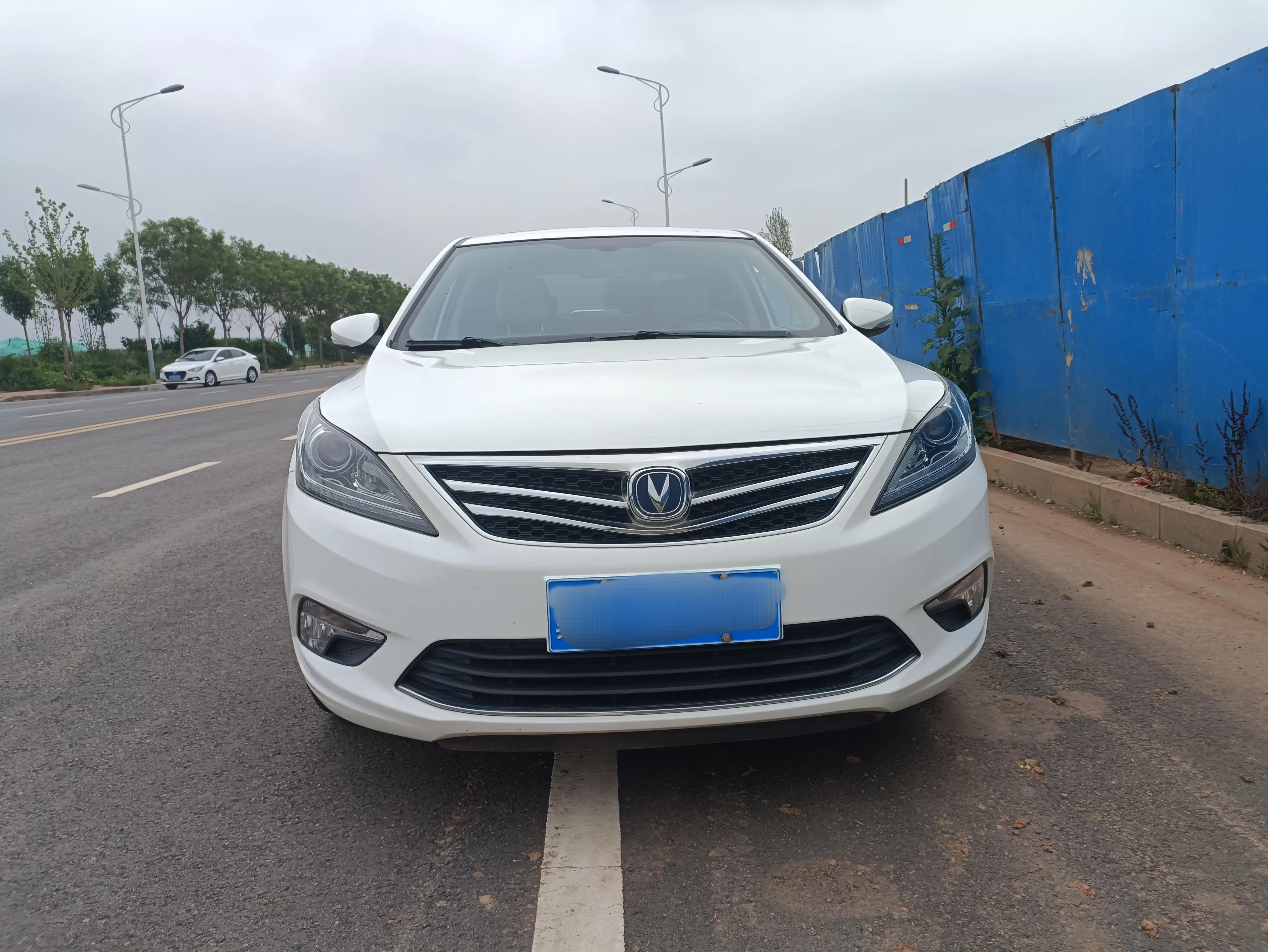 长安逸动有esp功能吗,长安逸动有esp吗