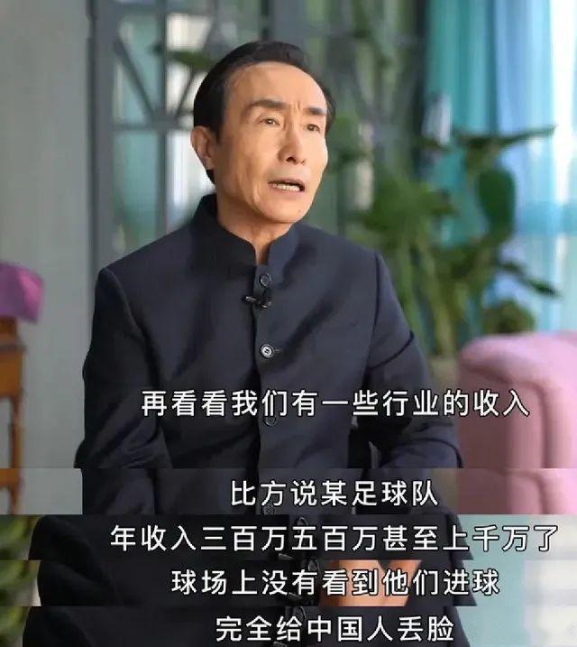 央视回应冯潇霆,冯潇霆公开道歉