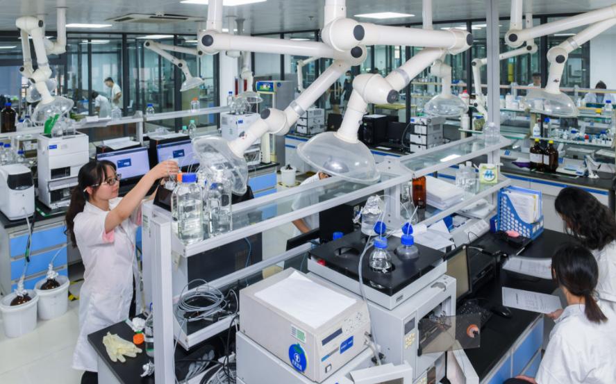 鏅鸿鐢靛晢鍒涗笟,鏅鸿