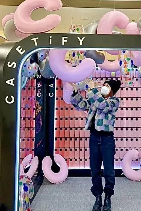 新店开业9.9元30个币速囤,新店开业9.9元50个币速囤