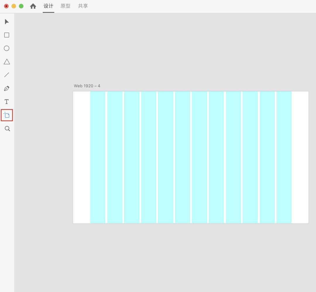 响应式网页前端特点,自适应网页和响应式网页区别