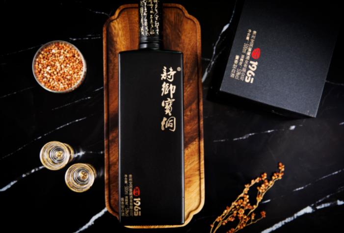 洋酒喝多了第二天难受应该怎么办,喝多了难受有什么偏方治愈吗