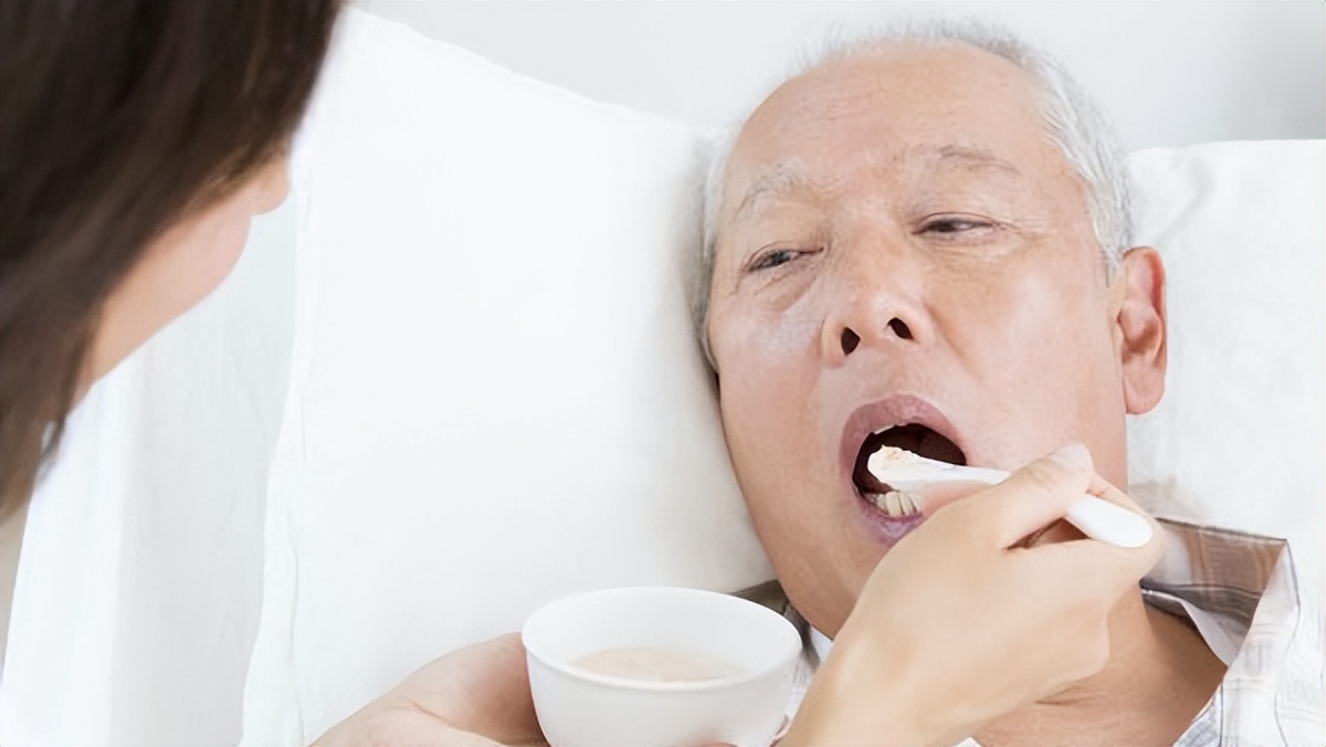 脑梗后遗症脚趾往下勾怎么做康复,脑梗后遗症肌肉萎缩还能康复吗