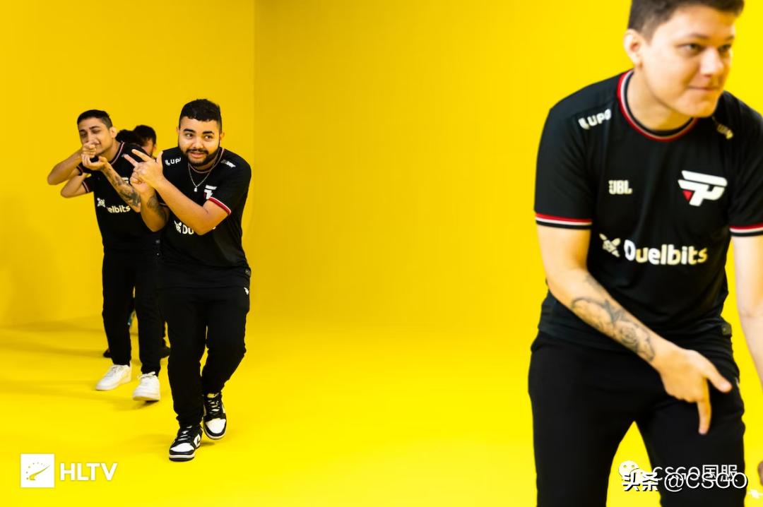 2023年巴黎major正赛赛程,major巴黎赛程时间表