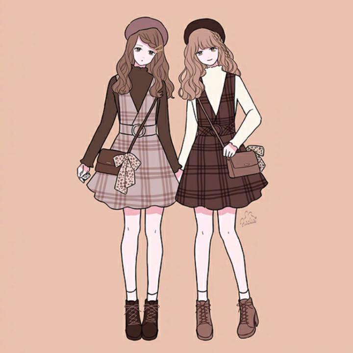 朋友一生一起走珍惜友谊到永久,朋友一生一起走经典语录