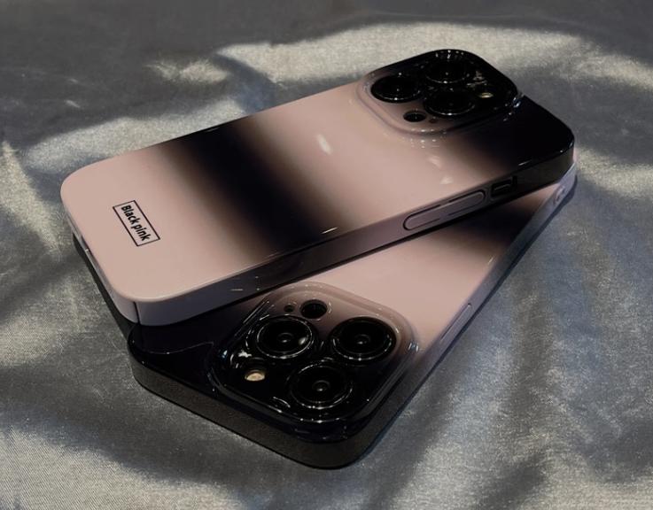 苹果手机壁纸怎么换成动态,苹果手机壁纸怎么换成心系天下