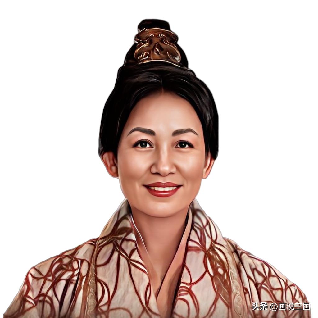 汉宣帝刘询是如何登上皇位的,刘询汉宣帝之后是哪位皇帝继位