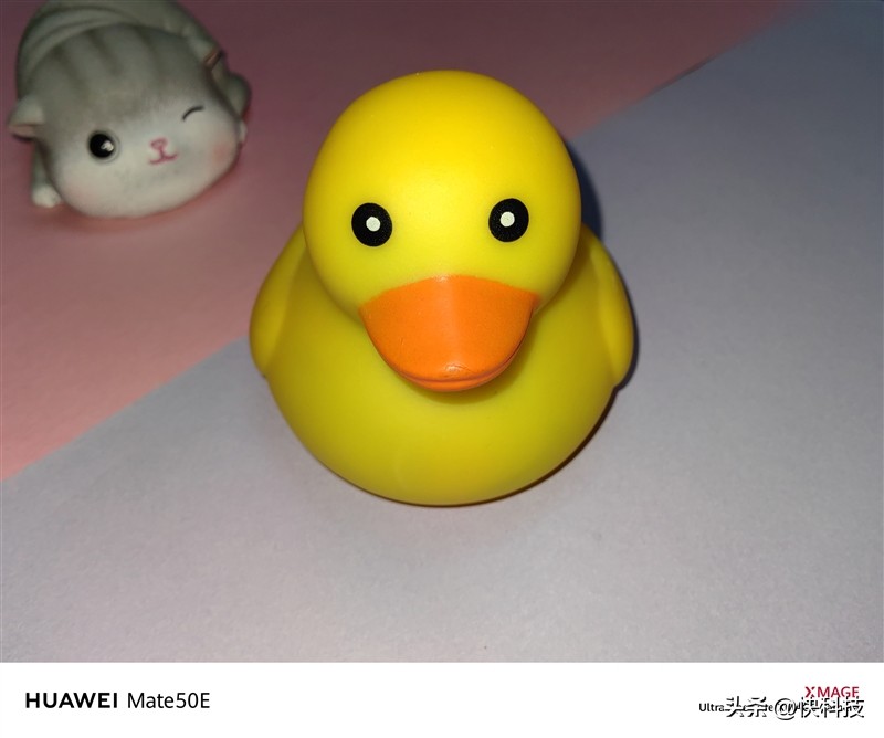 华为mate50e跟mate50值得购买吗,华为mate50e和mate50哪个值得买