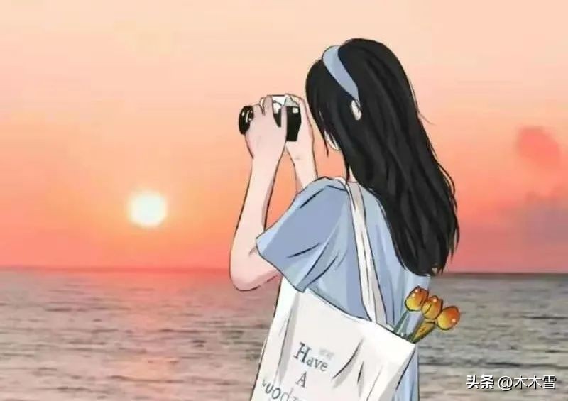 坚持做9件事让你成为优雅的人,坚持做好八件事你会变得很优秀