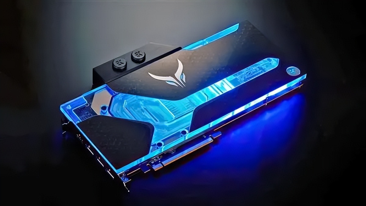 显卡价格暴涨要不要把老卡卖了,显卡行情10.29每日