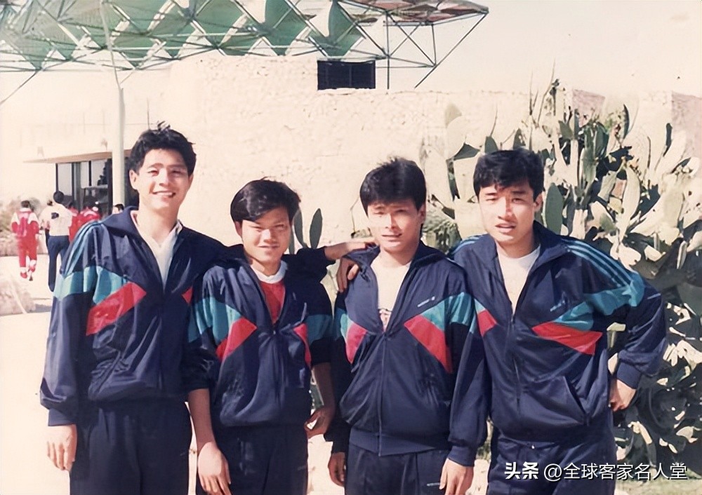 梅州史话视频完整版,梅州史话讲解视频