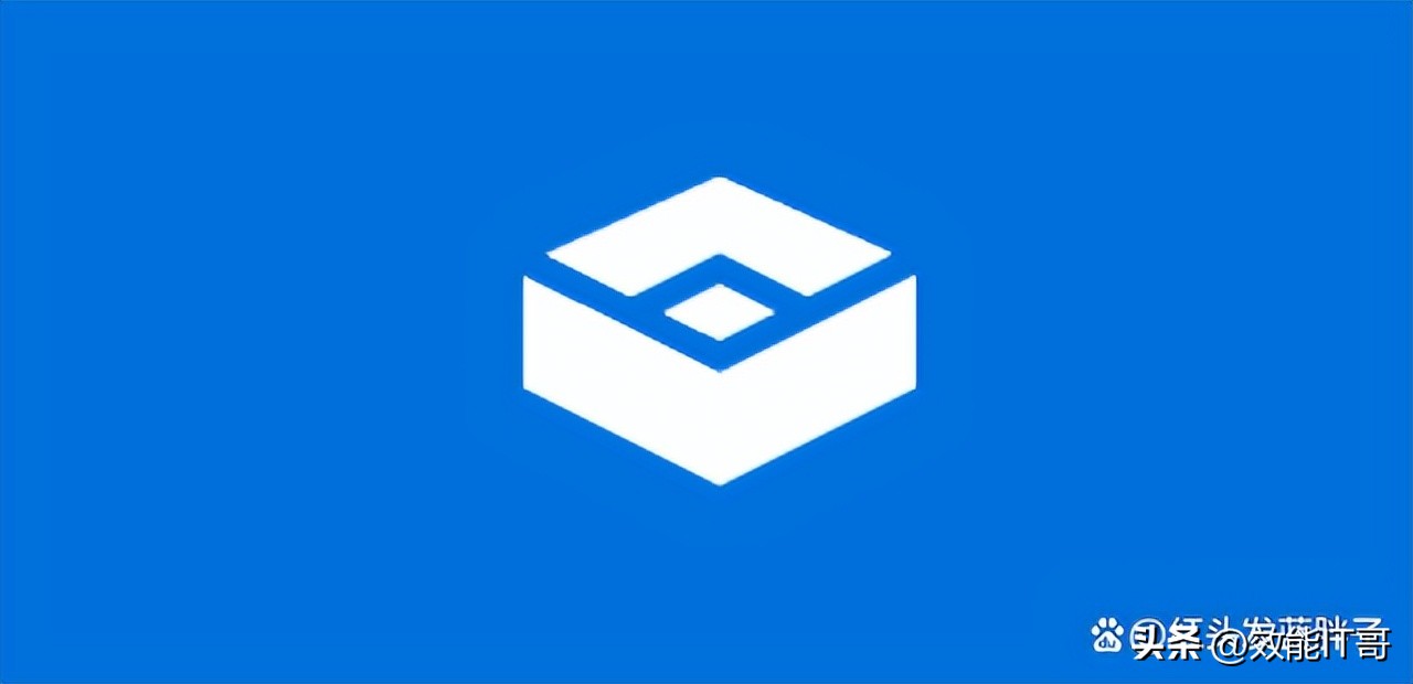 windows10沙盒正确使用方法,win10怎么用windows沙盒