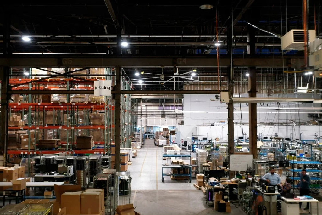 二手iphone13回收,iphone12二手回收