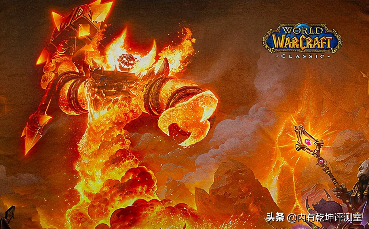 魔兽世界怀旧服不花钱升级攻略,魔兽世界怀旧服高端操作