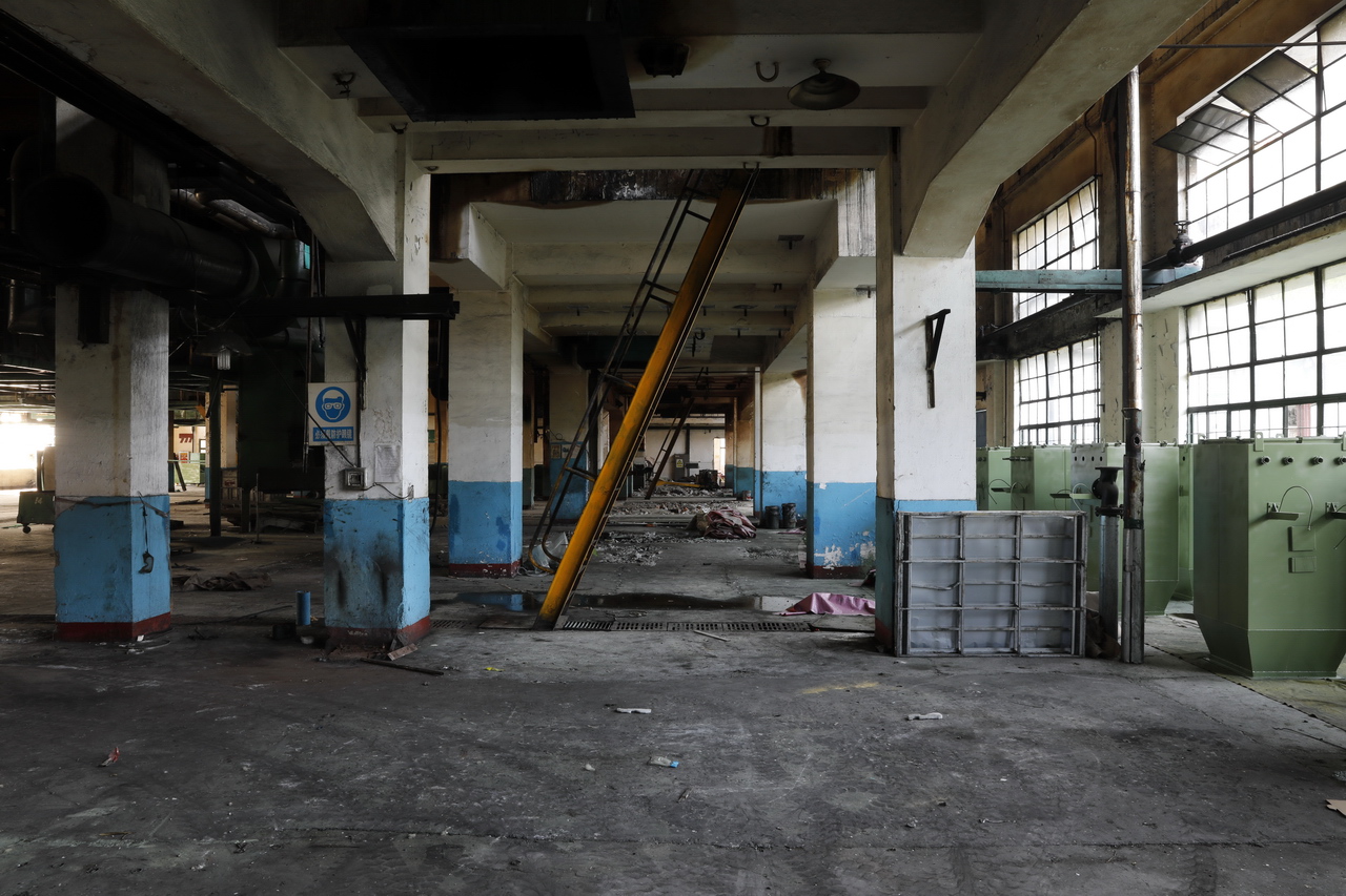 东风轮胎厂家,东风轮胎厂历史