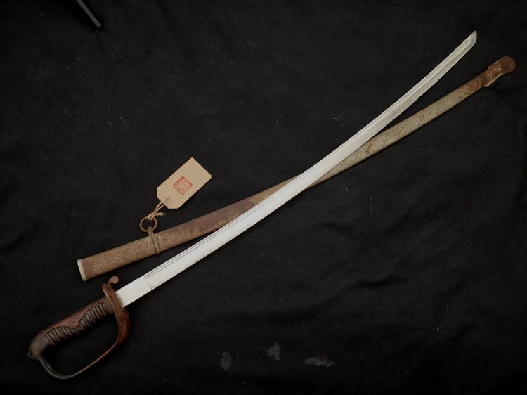 日本明治时代的新式军队,明治时期日本陆军军服