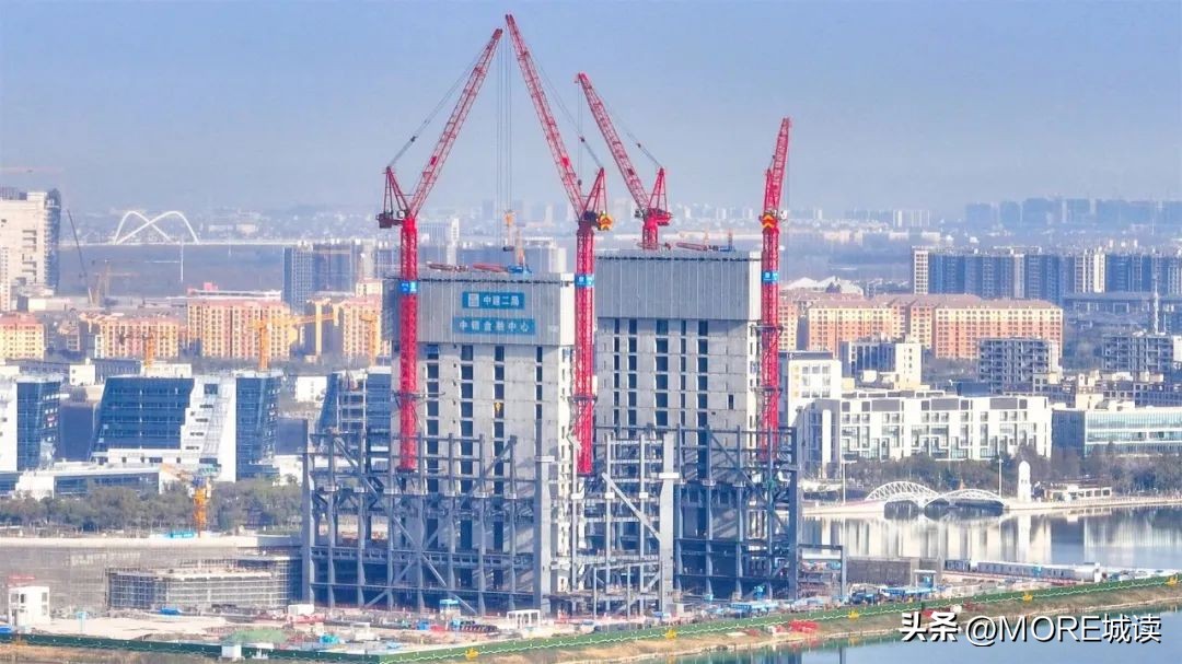 90后买什么楼盘好,临港片区买房怎么选