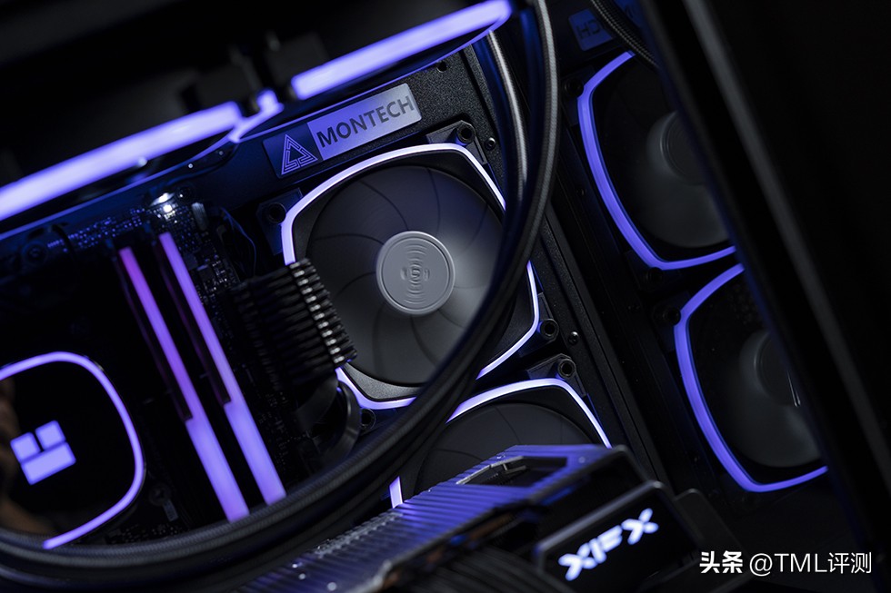 不同颜色的海景房,不一样的海景视频