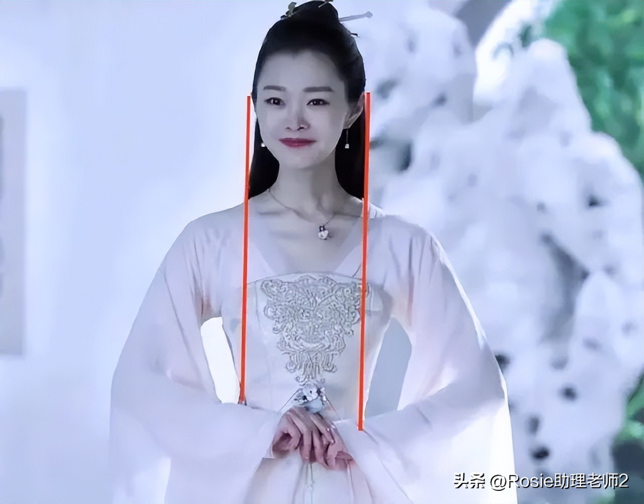 毛晓彤宋轶,毛晓彤宋轶微博之夜