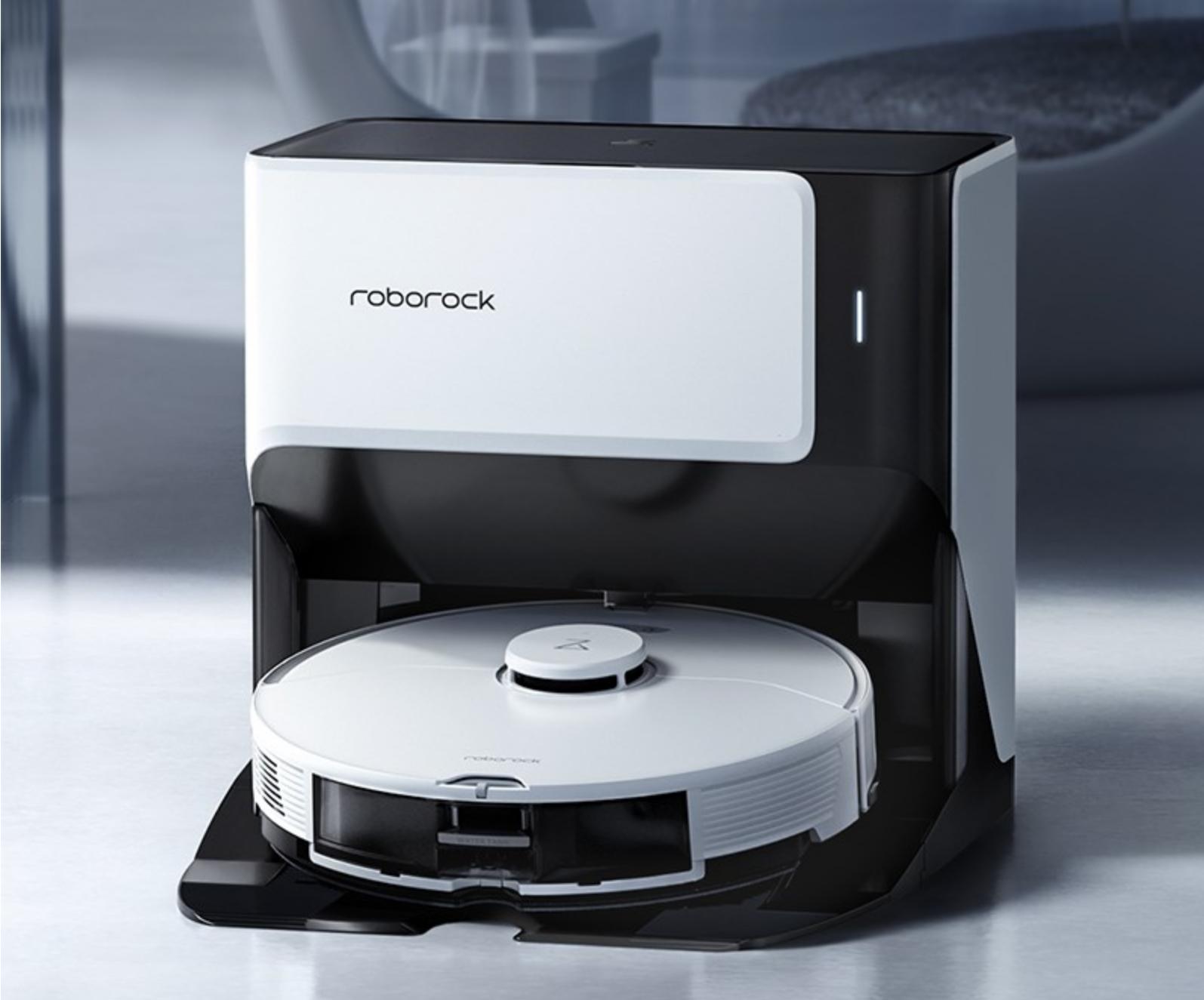 新年礼物买啥好呢,年会奖品小礼物大全实用