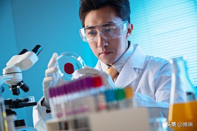 对互联网谣言的正确态度,互联网谣言“野蛮生长”