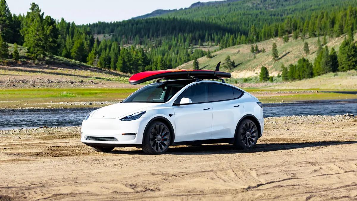 35万性价比最高的车,30万不到就能买到的5款最好的车