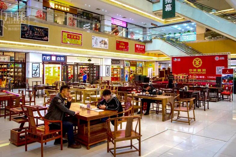 沈阳新世界百货集团,沈阳新世界最新现状