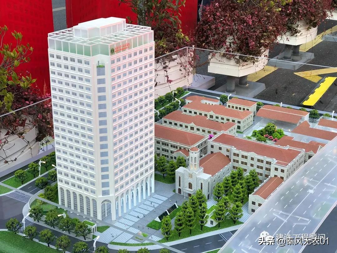 杨浦区新建的医院在哪里,上海市杨浦区市中心医院