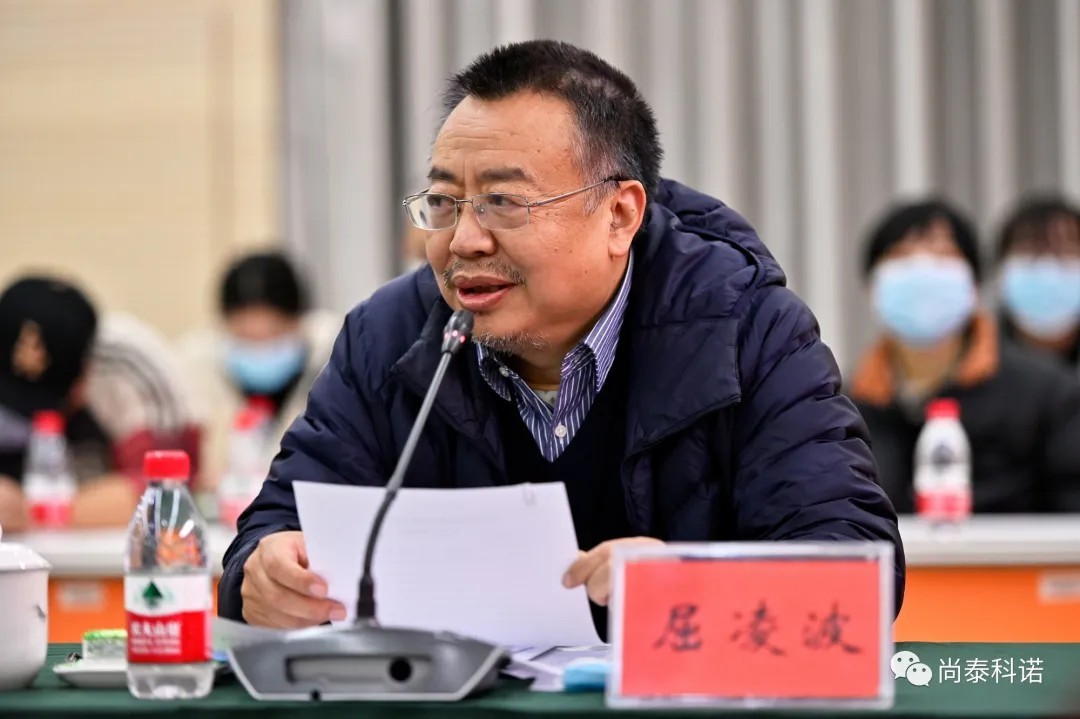 郑州肿瘤医院120万的抗癌药,治癌新药120万谈判