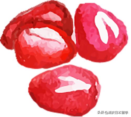 7个选择心仪日本高中的技巧