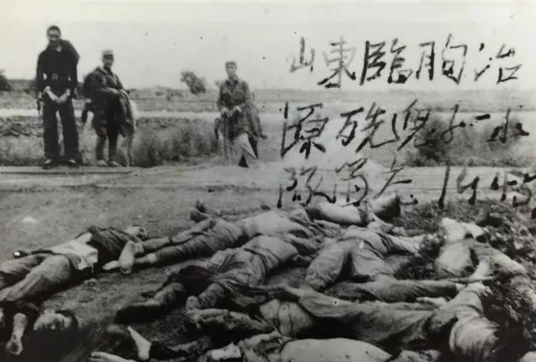 怀旧难得一见的老照片珍贵影像,24张罕见老照片穿越时空的印记