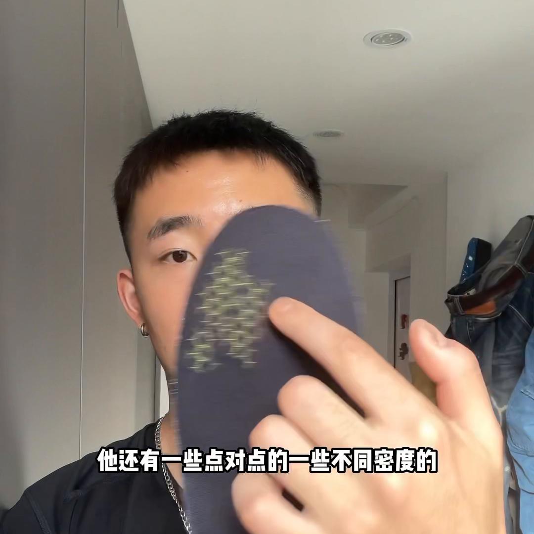防臭鞋垫推荐运动鞋垫,运动鞋垫跟普通鞋垫的区别
