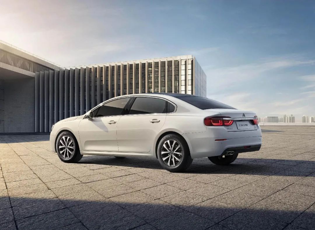 南京车展2022购车优惠活动,今年南京车展门票免费领取