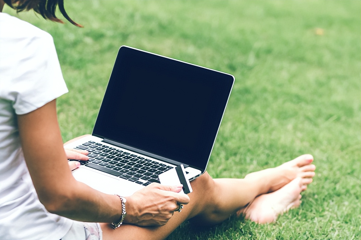 淘宝新店铺怎么运营效果好,淘宝新店如何做好宣传