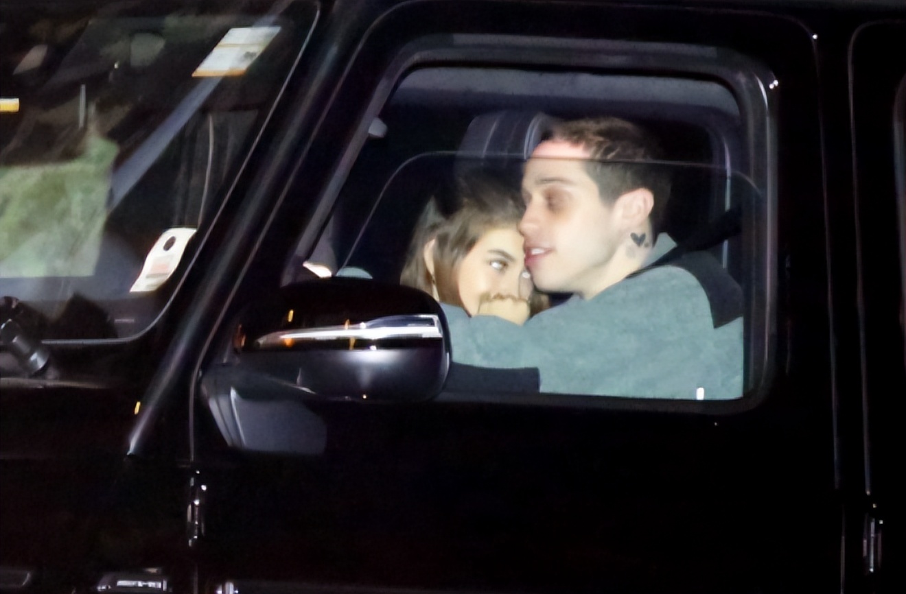 辛迪惊艳写真照片,明星辛迪