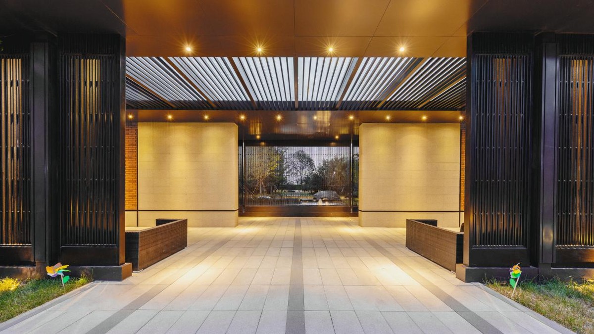 涓囩瑗垮涔嬪厜瀹氫綅,涓囩瑗垮涔嬪厜浜ゆ埧瑙嗛