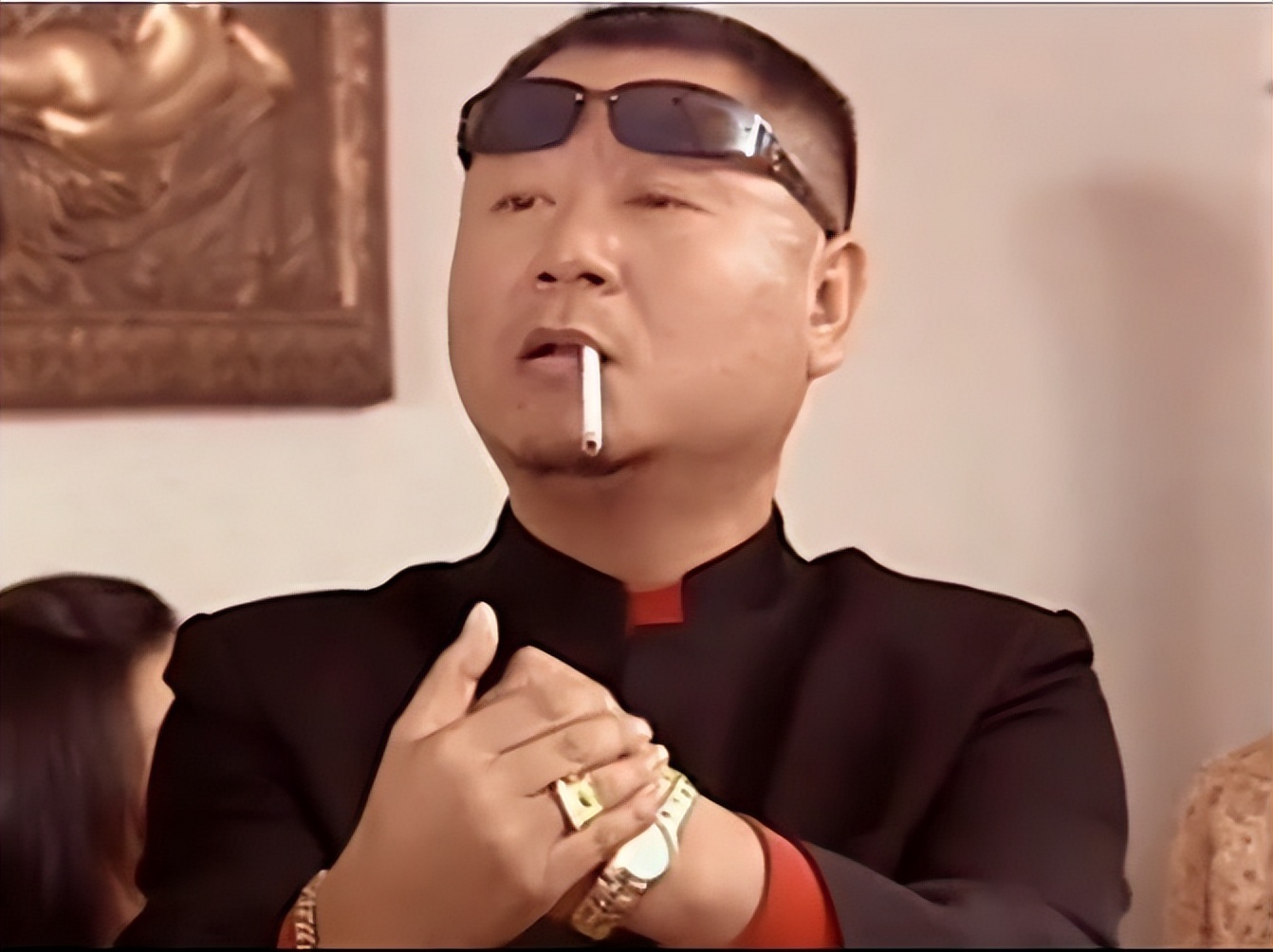 好看的王炸电视剧推荐,6部王炸剧来袭了吗