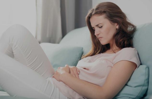 打过胎会留下什么痕迹,女性打过胎后遗症