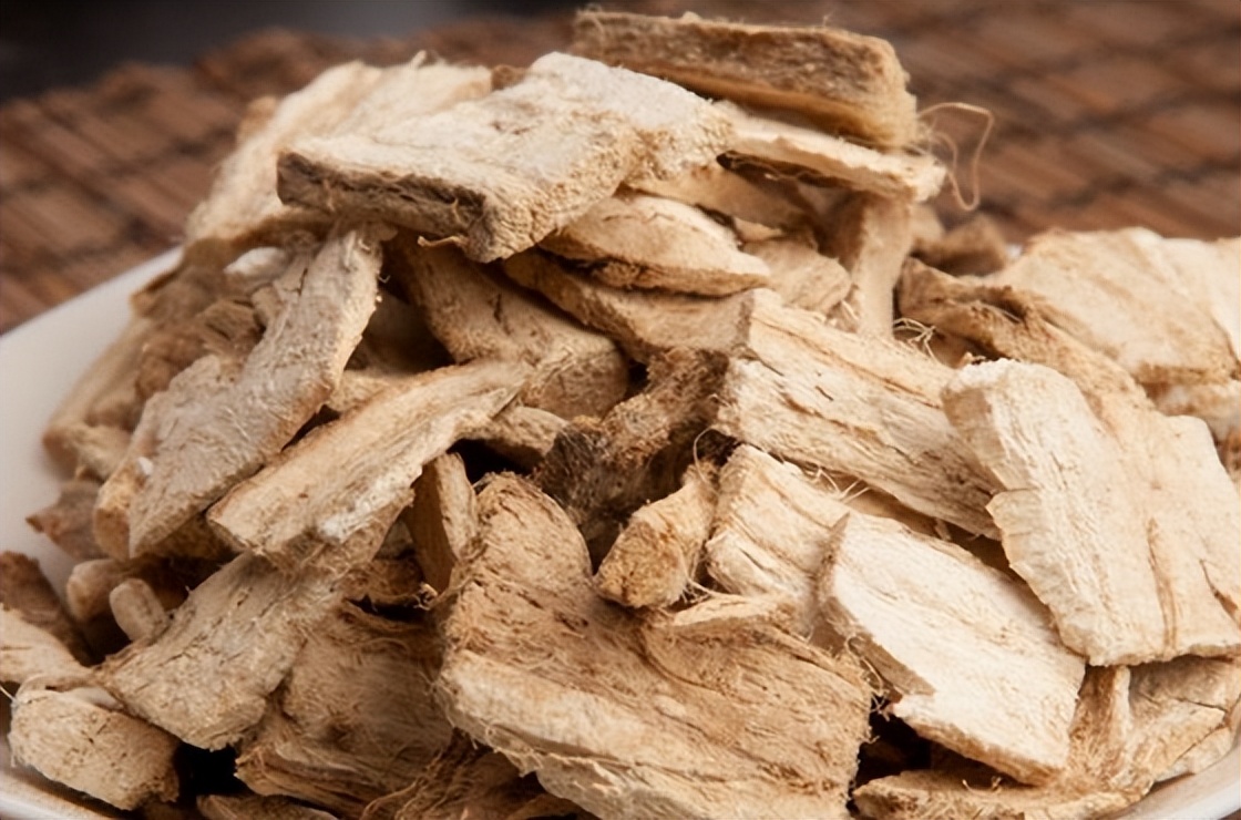 葛根泛滥成灾视频,为什么葛根可以在美国泛滥