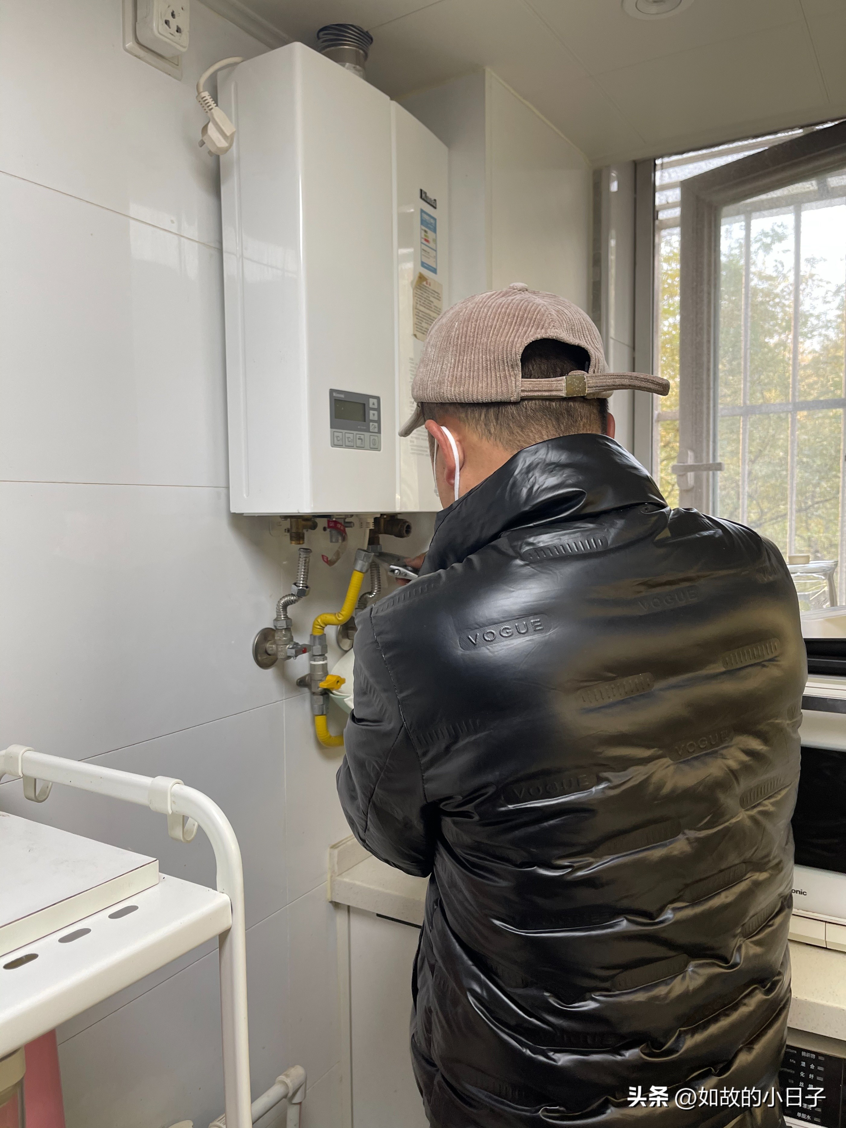 林内厨电怎么样,林内高端厨电