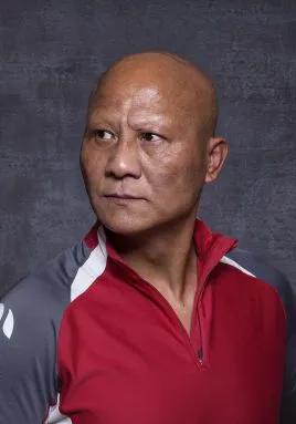 香港男反派演员全名单,香港十大最恶反派人物