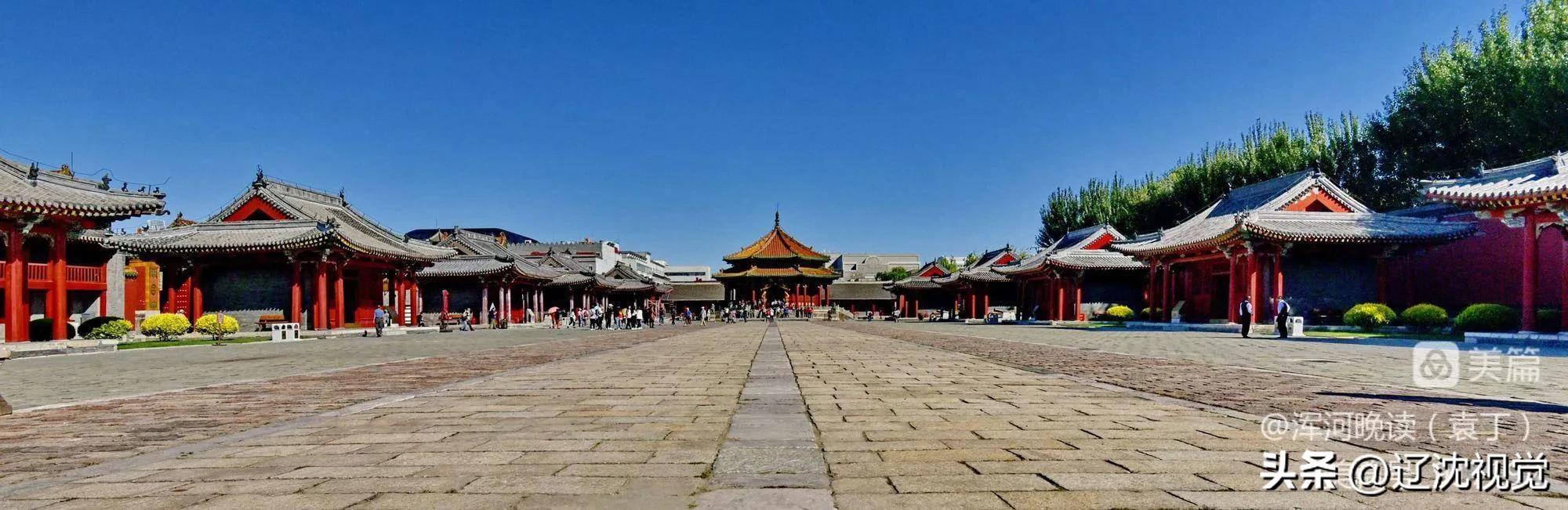 乘坐沈阳地铁流程,坐地铁沈阳详细流程