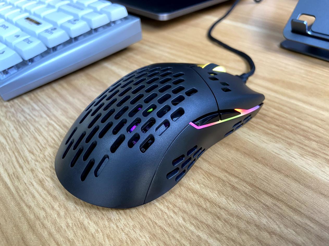 最完美nas主机,软路由小主机nas