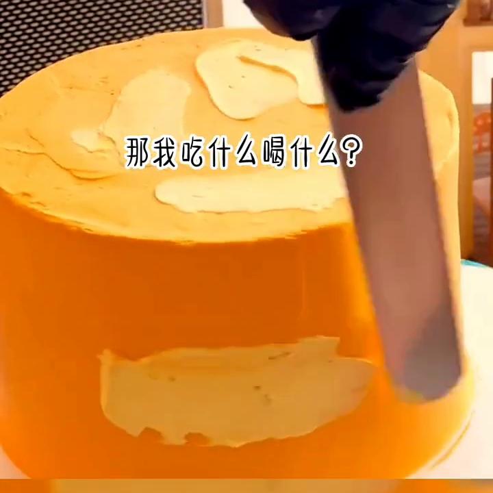 dou+小助手抖音官方账号,dou+小助手投放有用吗