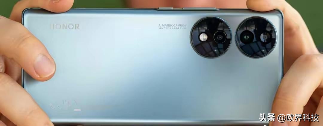 荣耀80pro骁龙8+性能怎么样,荣耀80pro骁龙8+处理器怎么样