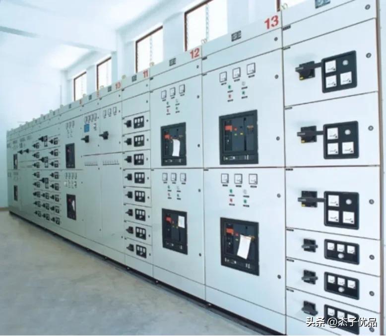 电工基础电压电位的测量数据,电工功率因数表使用方法视频