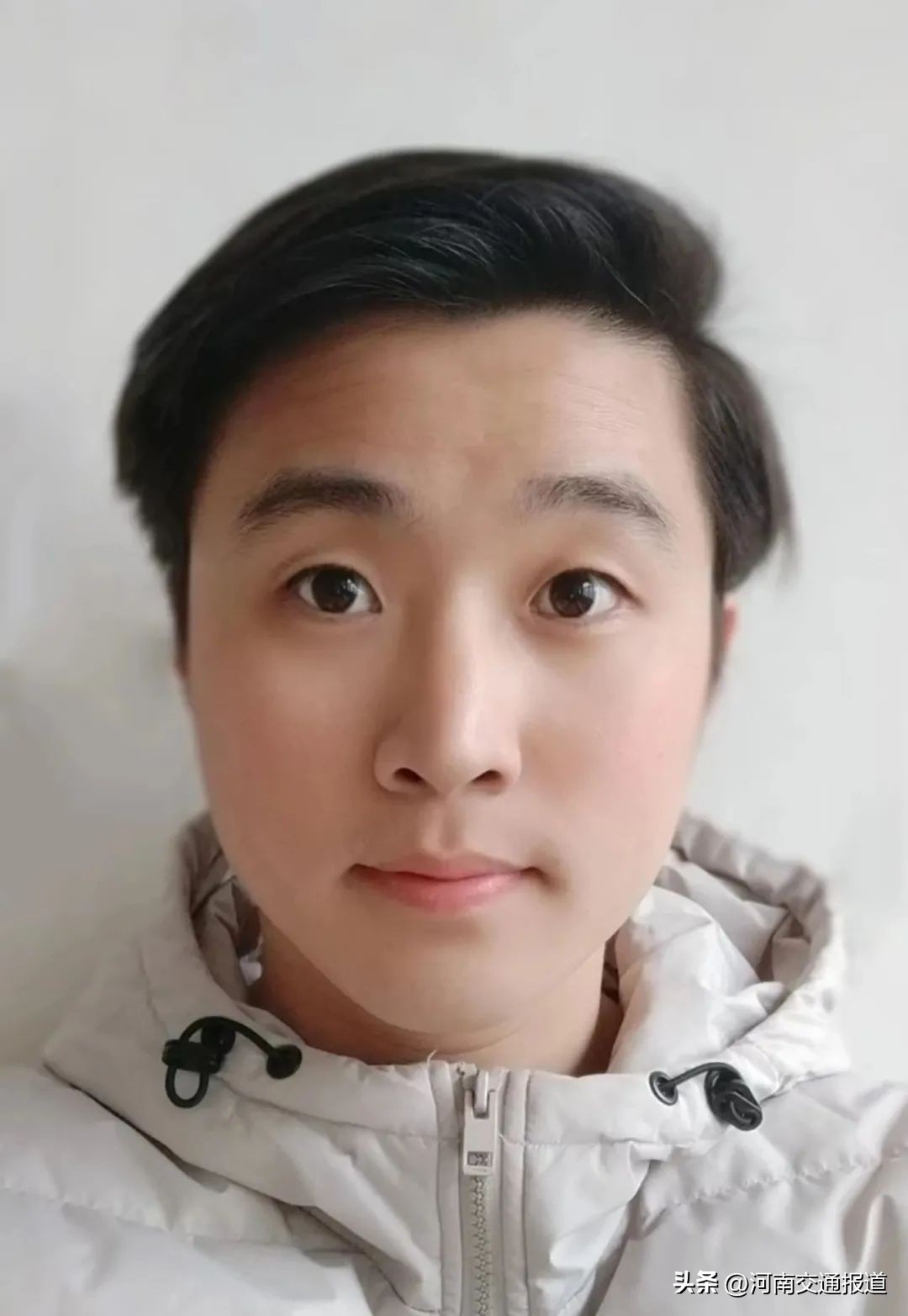 郑州客运段最新视频,郑州客运段最新通知