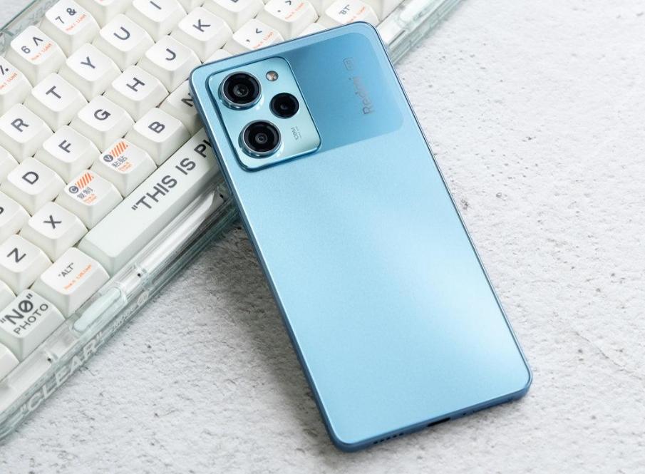 5月1000元左右的性价比手机,5月2千左右性价比超高的手机